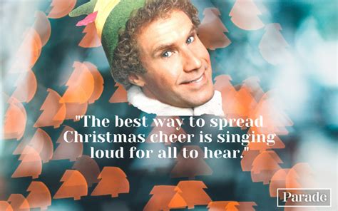 elf wuotes|elf quotes will ferrell.